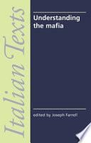 Understanding the Mafia