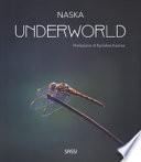 Underworld. Ediz. illustrata
