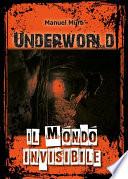 Underworld - Il mondo invisibile