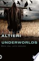 Underworlds