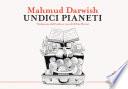 Undici pianeti
