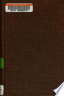 Une journée d'Agrippa d'Aubigné
