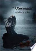 Unfaithful