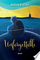 Unforgettable