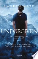 Unforgiven (versione italiana)