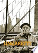 Ungaretti