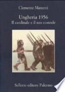 Ungheria 1956