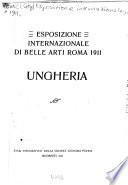 Ungheria