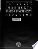 Ungheria