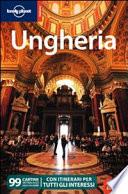 Ungheria