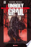 Unholy Grail