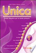 Unica 1