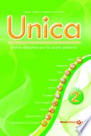 Unica 2