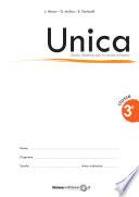 Unica 3