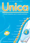 Unica 4