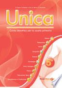 Unica 5