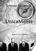 UnicaMente