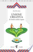 Unione Creativa