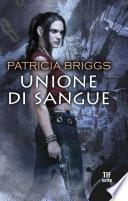Unione di sangue