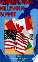 United Nations Millennium Summit