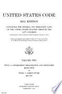United States Code