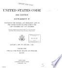 United States Code