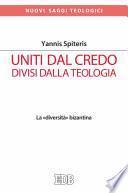Uniti dal Credo