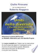 Uniti nella DiversitÃ