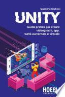 Unity