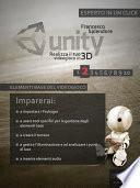 Unity: realizza il tuo videogioco in 3D. Livello 2