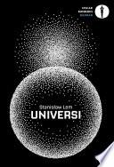 Universi