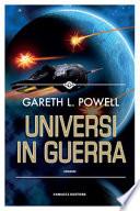 Universi in guerra