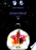 Universi Mondi