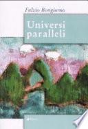 Universi paralleli