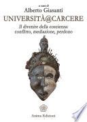 Università@carcere
