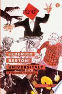 Universitaly