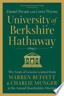 University of Berkshire Hathaway
