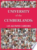 University of the Cumberlands