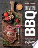 Universo BBQ