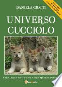 Universo cucciolo