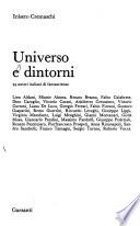 Universo e dintorni