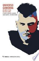 Universo Gomorra