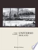 Universo isolato
