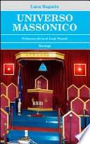 Universo massonico