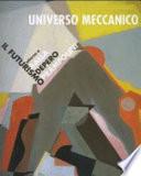 Universo meccanico