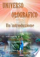 Universo Olografico: Un'introduzione