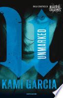 Unmarked