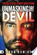 Unmasking the Devil