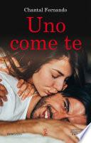 Uno come te