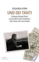 Uno dei tanti